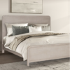 Cama